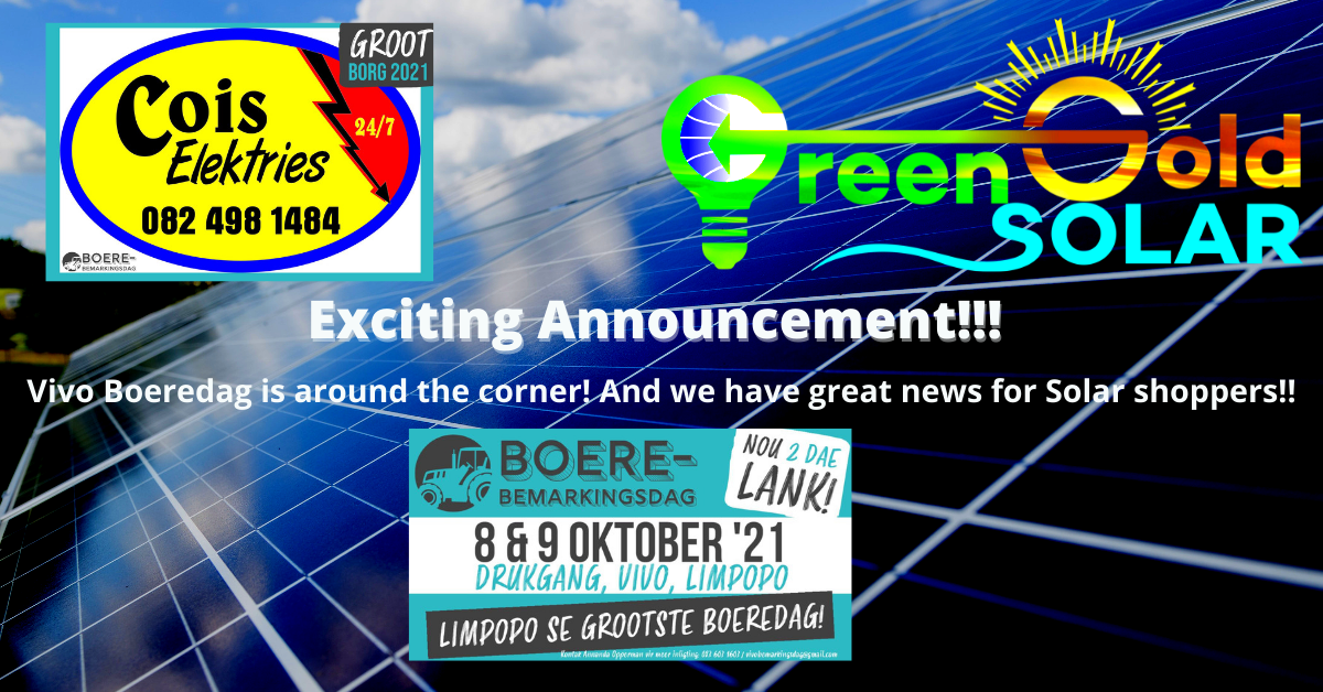 Exciting Announcement!!! (3)