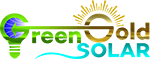 GG Solar Logo thumsuper small