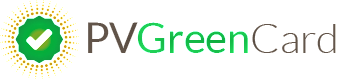 pvgreencard 1-weblogo-2